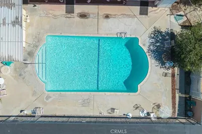 10888 West Drive #3, Morongo Valley, CA 92256 - Photo 45