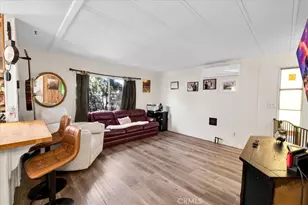 10888 West Dr, Morongo Valley, CA 92256 - Photo 7