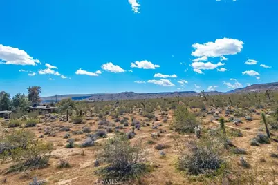 0 Jemez Trail, Yucca Valley, CA 92284 - Photo 33