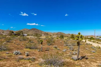 0 Jemez Trail, Yucca Valley, CA 92284 - Photo 3