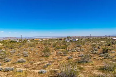 0 Jemez Trail, Yucca Valley, CA 92284 - Photo 13