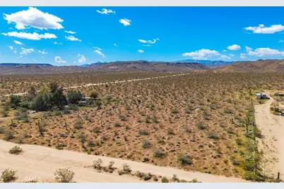 0 Jemez Trail, Yucca Valley, CA 92284 - Photo 21
