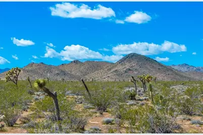 0 Jemez Trail, Yucca Valley, CA 92284 - Photo 17
