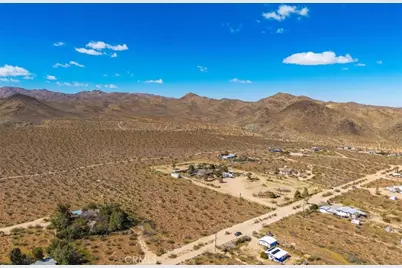 0 Jemez Trail, Yucca Valley, CA 92284 - Photo 23