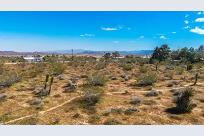 0 Jemez Trail, Yucca Valley, CA 92284 - Photo 31