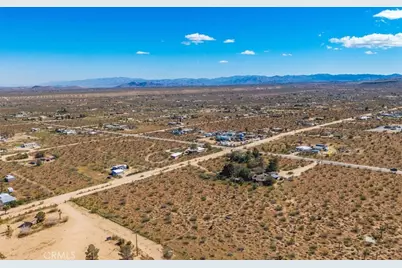 0 Jemez Trail, Yucca Valley, CA 92284 - Photo 27