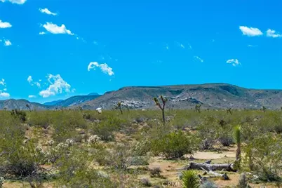0 Jemez Trail, Yucca Valley, CA 92284 - Photo 19