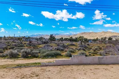 0 Jemez Trail, Yucca Valley, CA 92284 - Photo 35