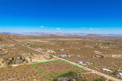0 Jemez Trail, Yucca Valley, CA 92284 - Photo 29