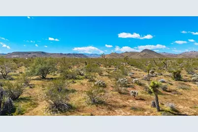 0 Jemez Trail, Yucca Valley, CA 92284 - Photo 15