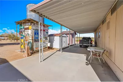 3040 Colabgo, Joshua Tree, CA 92252 - Photo 51