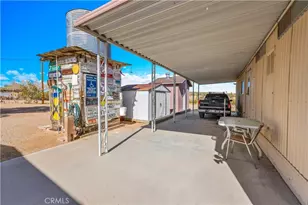 3040 Colabgo, Joshua Tree, CA 92252 - Photo 51