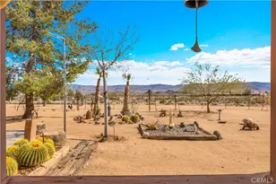 3040 Colabgo, Joshua Tree, CA 92252 - Photo 19