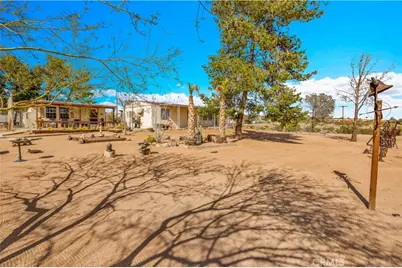 3040 Colabgo, Joshua Tree, CA 92252 - Photo 45