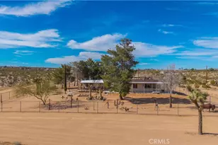 3040 Colabgo, Joshua Tree, CA 92252 - Photo 59