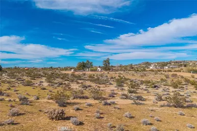 3040 Colabgo, Joshua Tree, CA 92252 - Photo 53