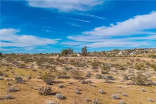 3040 Colabgo, Joshua Tree, CA 92252 - Photo 53