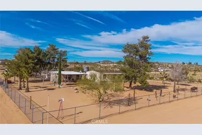 3040 Colabgo, Joshua Tree, CA 92252 - Photo 61