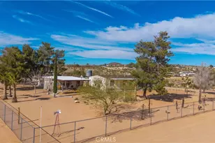 3040 Colabgo, Joshua Tree, CA 92252 - Photo 61