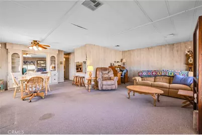 3040 Colabgo, Joshua Tree, CA 92252 - Photo 23