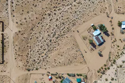 3040 Colabgo, Joshua Tree, CA 92252 - Photo 55