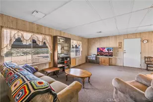 3040 Colabgo, Joshua Tree, CA 92252 - Photo 25