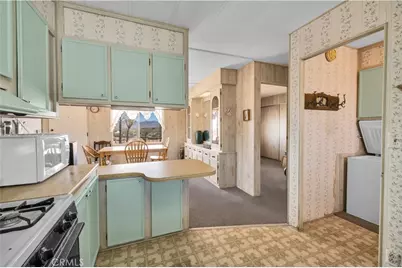 3040 Colabgo, Joshua Tree, CA 92252 - Photo 31