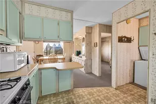 3040 Colabgo, Joshua Tree, CA 92252 - Photo 31