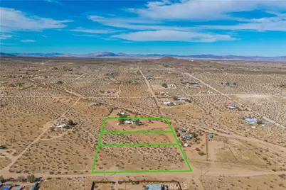 3040 Colabgo, Joshua Tree, CA 92252 - Photo 65