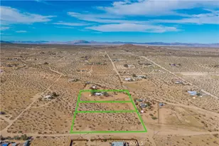 3040 Colabgo, Joshua Tree, CA 92252 - Photo 65