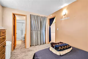 3040 Colabgo, Joshua Tree, CA 92252 - Photo 17