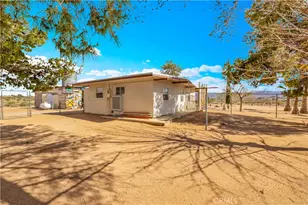 3040 Colabgo, Joshua Tree, CA 92252 - Photo 49