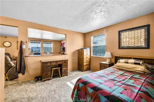 3040 Colabgo, Joshua Tree, CA 92252 - Photo 15