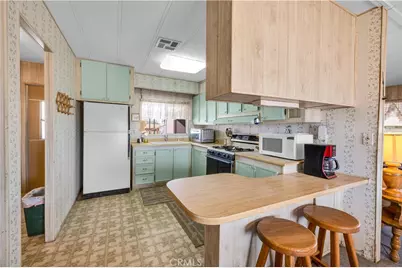 3040 Colabgo, Joshua Tree, CA 92252 - Photo 29