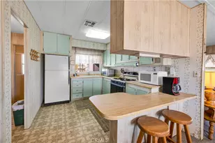 3040 Colabgo, Joshua Tree, CA 92252 - Photo 29