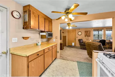 3040 Colabgo, Joshua Tree, CA 92252 - Photo 13