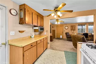 3040 Colabgo, Joshua Tree, CA 92252 - Photo 13