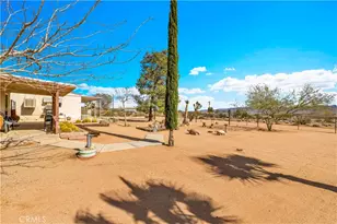 3040 Colabgo, Joshua Tree, CA 92252 - Photo 47