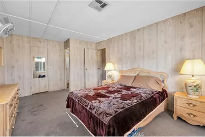 3040 Colabgo, Joshua Tree, CA 92252 - Photo 35