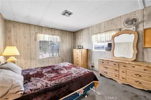 3040 Colabgo, Joshua Tree, CA 92252 - Photo 33