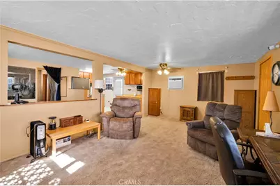 3040 Colabgo, Joshua Tree, CA 92252 - Photo 9