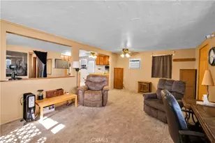 3040 Colabgo, Joshua Tree, CA 92252 - Photo 9