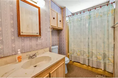 3040 Colabgo, Joshua Tree, CA 92252 - Photo 39