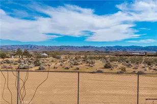 3040 Colabgo, Joshua Tree, CA 92252 - Photo 63