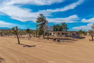 3040 Colabgo, Joshua Tree, CA 92252 - Photo 57