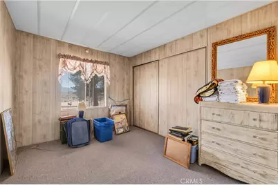 3040 Colabgo, Joshua Tree, CA 92252 - Photo 37