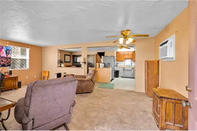 3040 Colabgo, Joshua Tree, CA 92252 - Photo 7