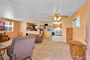 3040 Colabgo, Joshua Tree, CA 92252 - Photo 7