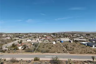 58394 Canterbury, Yucca Valley, CA 92284 - Photo 1