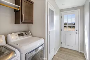 3614 Surrey Ave, Yucca Valley, CA 92284 - Photo 31